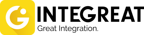 Kreisabfallwirtschaftsbetrieb Heidenheim - INTEGREAT