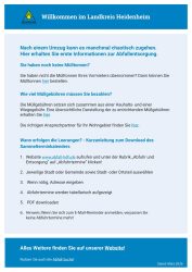 20260310_Erste Schritte Neubürger Titelseite