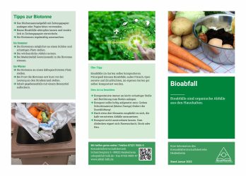 Bioabfall2026