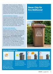 Information zum Chiptausch_DE