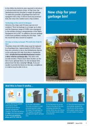 KAW26_01_ZUKUNFT-26_Chiptausch (1)_EN-1