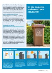 KAW26_01_ZUKUNFT-26_Chiptausch (1)_RO-1