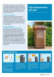 KAW26_01_ZUKUNFT-26_Chiptausch (1)_TR-1