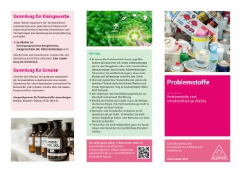 Problemstoffe2026