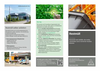 Restmüll2026