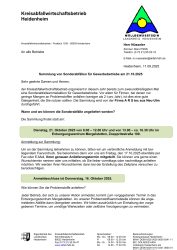 Titelseite Anmeldung-Sammlung-Sonderabfaelle-Gewerbe2025