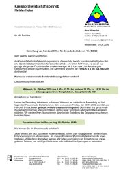 Titelseite Anmeldung-Sammlung-Sonderabfaelle-Gewerbe2025